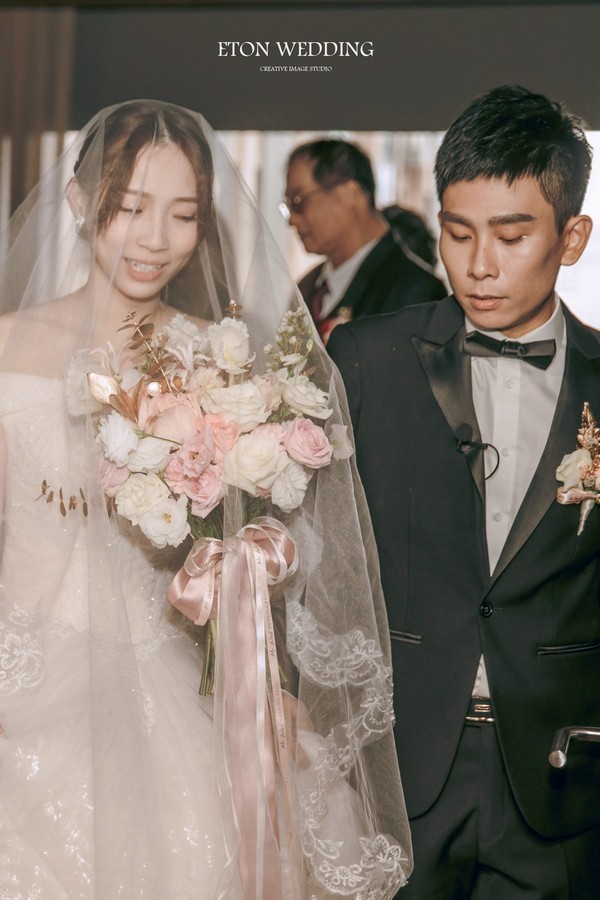 中壢婚禮攝影,中壢婚攝,中壢婚禮記錄,中壢迎娶儀式,中壢結婚儀式